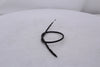 Clutch Cable Kawasaki EX250 Ninja 08-12 OEM EX 250