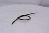 Clutch Cable Kawasaki EX250 Ninja 08-12 OEM EX 250