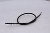 Clutch Cable Kawasaki EX250 Ninja 08-12 OEM EX 250