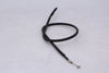 Clutch Cable Kawasaki EX250 Ninja 08-12 OEM EX 250