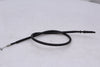 Clutch Cable Kawasaki EX250 Ninja 08-12 OEM EX 250