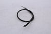 Clutch Cable Kawasaki EX250 Ninja 08-12 OEM EX 250