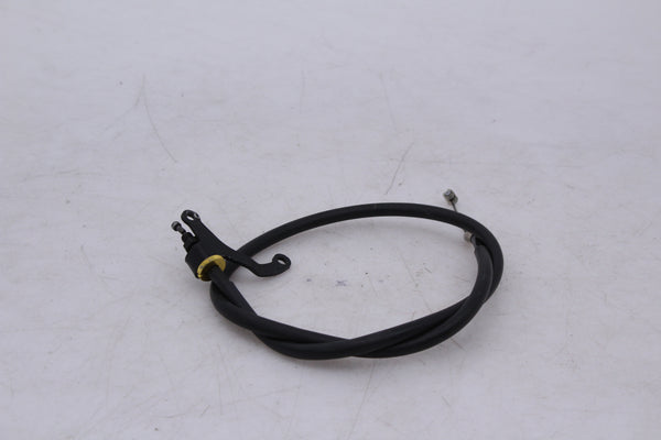 Clutch Cable Kawasaki EX250 Ninja 08-12 OEM EX 250