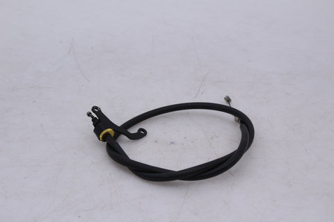 Clutch Cable Kawasaki EX250 Ninja 08-12 OEM EX 250