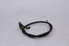 Clutch Cable Kawasaki EX250 Ninja 08-12 OEM EX 250