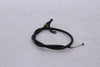 Clutch Cable Kawasaki EX250 Ninja 08-12 OEM EX 250