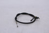 Clutch Cable Kawasaki EX250 Ninja 08-12 OEM EX 250