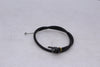 Clutch Cable Kawasaki EX250 Ninja 08-12 OEM EX 250