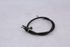 Clutch Cable Kawasaki EX250 Ninja 08-12 OEM EX 250
