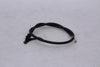 Clutch Cable Kawasaki EX250 Ninja 08-12 OEM EX 250