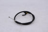 Clutch Cable Kawasaki EX250 Ninja 08-12 OEM EX 250