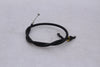 Clutch Cable Kawasaki EX250 Ninja 08-12 OEM EX 250