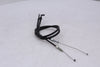 Throttle Cables Kawasaki EX250 Ninja 08-12 OEM EX 250
