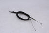 Throttle Cables Kawasaki EX250 Ninja 08-12 OEM EX 250