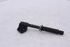Right Clip-on Handlebar Throttle Tube Kawasaki EX250 Ninja 08-12 OEM EX 250