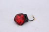Tail Light Kawasaki EX250 Ninja 08-12 OEM EX 250