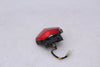 Tail Light Kawasaki EX250 Ninja 08-12 OEM EX 250