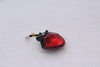 Tail Light Kawasaki EX250 Ninja 08-12 OEM EX 250