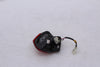 Tail Light Kawasaki EX250 Ninja 08-12 OEM EX 250