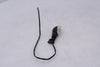 Left Turn Signal Kawasaki EX250 Ninja 08-12 OEM EX 250