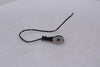 Left Turn Signal Kawasaki EX250 Ninja 08-12 OEM EX 250