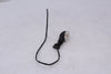 Left Turn Signal Kawasaki EX250 Ninja 08-12 OEM EX 250
