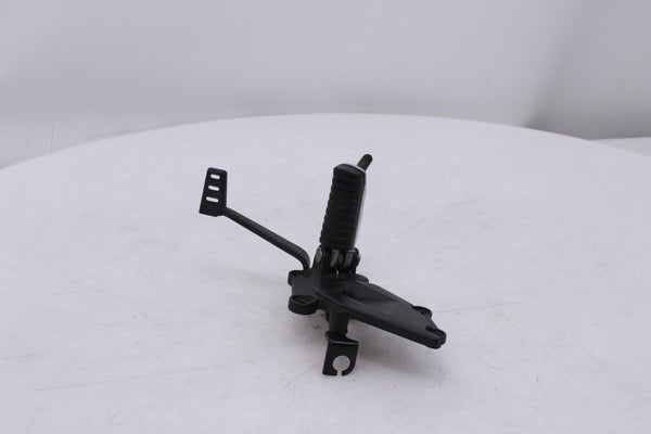 Right Rearset Footpeg Assy Kawasaki EX250 Ninja 08-12 OEM EX 250