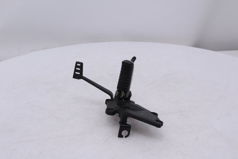 Right Rearset Footpeg Assy Kawasaki EX250 Ninja 08-12 OEM EX 250