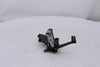 Right Rearset Footpeg Assy Kawasaki EX250 Ninja 08-12 OEM EX 250