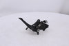 Right Rearset Footpeg Assy Kawasaki EX250 Ninja 08-12 OEM EX 250
