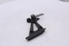 Right Rear Passenger Footpeg Bracket Kawasaki EX250 Ninja 08-12 OEM EX 250