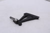 Right Rear Passenger Footpeg Bracket Kawasaki EX250 Ninja 08-12 OEM EX 250