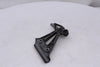 Right Rear Passenger Footpeg Bracket Kawasaki EX250 Ninja 08-12 OEM EX 250