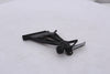 Right Rear Passenger Footpeg Bracket Kawasaki EX250 Ninja 08-12 OEM EX 250