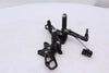 Vortex Left Right Rearset Footpeg Assy Kawasaki EX250 Ninja 08-12 EX 250