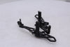 Vortex Left Right Rearset Footpeg Assy Kawasaki EX250 Ninja 08-12 EX 250