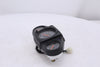 Gauge Cluster Speedo Tach Kawasaki EX250 Ninja 08-12 OEM EX 250