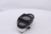 Gauge Cluster Speedo Tach Kawasaki EX250 Ninja 08-12 OEM EX 250