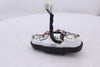 Gauge Cluster Speedo Tach Kawasaki EX250 Ninja 08-12 OEM EX 250
