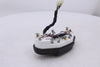 Gauge Cluster Speedo Tach Kawasaki EX250 Ninja 08-12 OEM EX 250