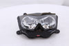 Headlight Assembly Kawasaki EX250 Ninja 08-12 OEM EX 250