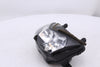 Headlight Assembly Kawasaki EX250 Ninja 08-12 OEM EX 250