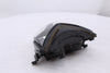 Headlight Assembly Kawasaki EX250 Ninja 08-12 OEM EX 250