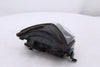 Headlight Assembly Kawasaki EX250 Ninja 08-12 OEM EX 250