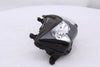 Headlight Assembly Kawasaki EX250 Ninja 08-12 OEM EX 250