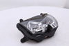 Headlight Assembly Kawasaki EX250 Ninja 08-12 OEM EX 250