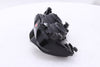 Headlight Assembly Kawasaki EX250 Ninja 08-12 OEM EX 250