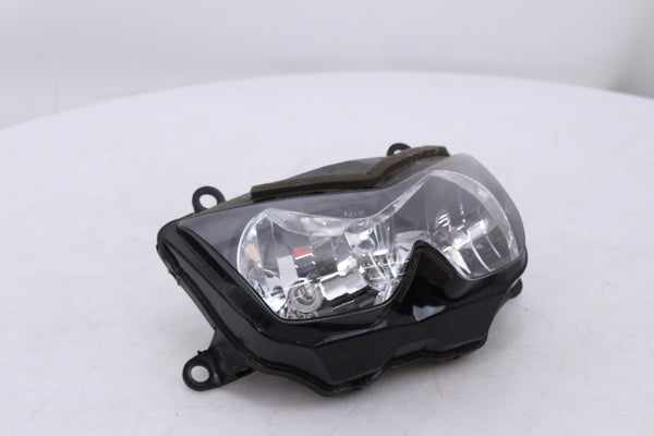 Headlight Assembly Kawasaki EX250 Ninja 08-12 OEM EX 250