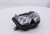 Headlight Assembly Kawasaki EX250 Ninja 08-12 OEM EX 250