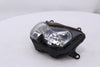 Headlight Assembly Kawasaki EX250 Ninja 08-12 OEM EX 250